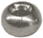 userIcon